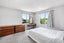 73 O'Neill Avenue, Northwood, Christchurch - Carousel 12