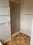 123A Scott Street, Leamington, Cambridge - Carousel 13