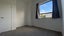 5/48 Salisbury Road, Birkdale, Auckland - Carousel 11