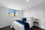 656A Barbadoes Street, Edgeware, Christchurch - Carousel 9