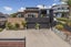 1/86 Bay Street, Red Beach, Red Beach - Carousel 20