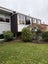 321 Layard Street, Waverley, Invercargill - Carousel 3