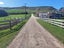 201 Weston-Ngapara Road, Weston, Waitaki, Otago - Carousel 15
