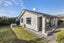 1 Kilworth Place, Witherlea, Blenheim - Carousel 1