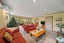 20 Fitzwilliam Drive, Torbay, Auckland - Carousel 13