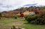 58 Hawley Road, Blackmans, Alexandra - Carousel 32