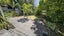 15 Hewlett Road, Massey, Auckland - Carousel 9