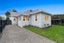 15 Alberta Street, Point Chevalier, Auckland - Carousel 1