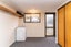 1/131 Colombo Street, Sydenham, Christchurch - Carousel 16
