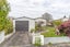 12 Frances Street, Hamilton East, Hamilton - Carousel 20