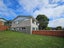42 Churton Dr, Churton Park, Wellington - Carousel 18