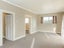 32 Peel Street, Westport, Westport - Carousel 5