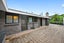 804 River Road, Chartwell, Hamilton - Carousel 20