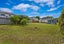 14 Holland Road, Hillcrest, Auckland - Carousel 9