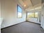1/85 Southampton Street, Sydenham, Christchurch - Carousel 9