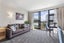 6E/100 Greys Avenue, Auckland Central, Auckland - Carousel 6