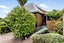 33A Armadale Road, Remuera, Auckland - Carousel 2