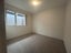 1/98 Derby Street, Westport, Westport - Carousel 7