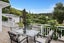 192 Vinegar Hill Road, Kauri, Kamo - Carousel 23