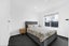 2/286 Porchester Road, Takanini, Auckland - Carousel 14