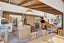 23 Rata Road, Makarora, Wānaka - Carousel 4