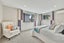 1 Shelby Lane, Flat Bush, Auckland - Carousel 15