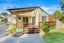 37A Neal Avenue, Glenfield, Auckland - Carousel 14