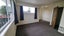 31 Cranwell Street, Churton Park, Wellington - Carousel 8