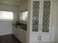 2/23 Toroa Street, Torbay, North Shore City - Carousel 5