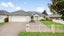 95 Millhouse Drive, Northpark, Auckland - Carousel 1