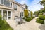 11A Stratford Street, Merivale, Christchurch - Carousel 19