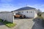 887 High Street, Avalon, Lower Hutt - Carousel 1