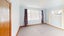 60 Birmingham Street, Takaro, Palmerston North - Carousel 10