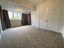 8 Pukehana Avenue, Epsom, Auckland - Carousel 7