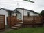 111 Paterson Street, Grasmere, Invercargill - Carousel 18
