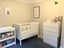 11 Tyne Street, Roslyn, Dunedin - Carousel 14