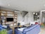 139B The Parade, Island Bay, Wellington - Carousel 4