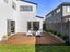 17 Exmoor Road, Karaka, Papakura - Carousel 39