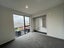 2/20 Bewdley Street, Spreydon, Christchurch - Carousel 7