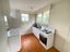 31 Ennis Avenue, Pakuranga Heights, Auckland - Carousel 4