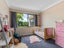 19 Highgate, Milton - Carousel 11