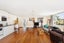 11 Russell Road, Silverdale - Carousel 3