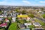 2/6 Great South Road, Papakura, Auckland - Carousel 24