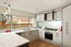 92 Hillsborough Road, Hillsborough, Auckland - Carousel 8