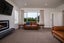 45/500 Kinloch Road, Kinloch, Taupo, Waikato - Carousel 16