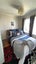 4/41 Champion Street, Edgeware, Christchurch - Carousel 7