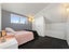 115A Hastings Street East, Sydenham, Christchurch - Carousel 13