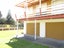 48 Moana Drive, Māhia - Carousel 5