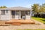 91 Garlands Road, Hillsborough, Christchurch - Carousel 2