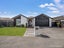 17 Myrtle Road, Wigram, Christchurch - Carousel 1